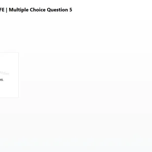 mc_question_5.png