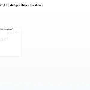 mc_question_6.png