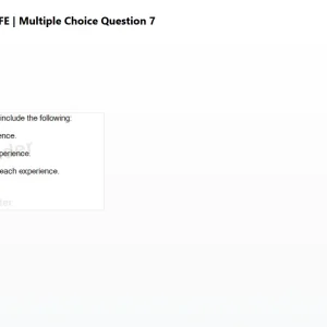 mc_question_7.png
