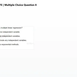 mc_question_8.png