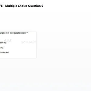 mc_question_9.png