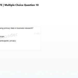 mc_question_10.png