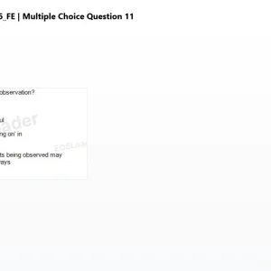 mc_question_11.png