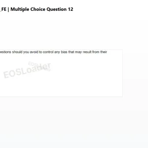 mc_question_12.png