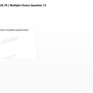 mc_question_13.png