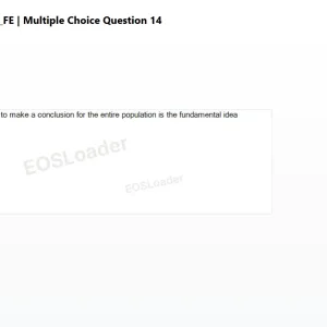 mc_question_14.png