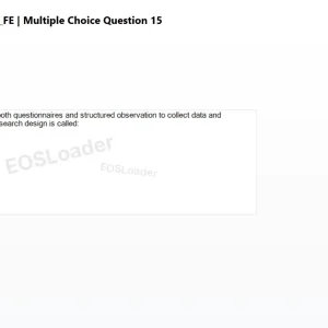 mc_question_15.png