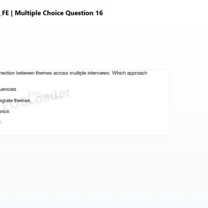 mc_question_16.png