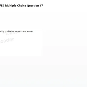 mc_question_17.png