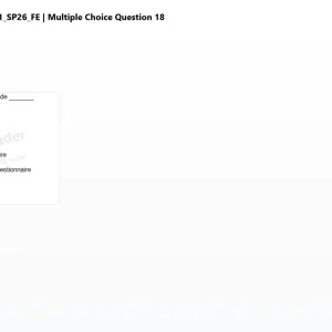 mc_question_18.png