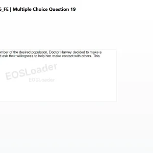 mc_question_19.png