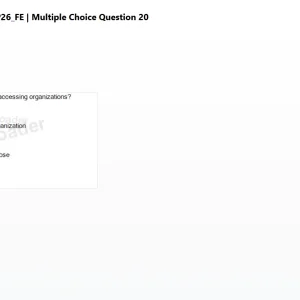 mc_question_20.png