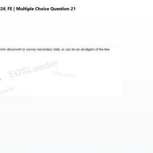 mc_question_21.png