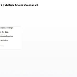 mc_question_22.png