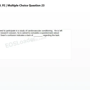 mc_question_23.png