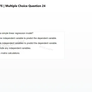 mc_question_24.png