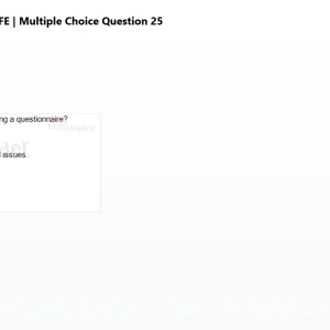mc_question_25.png