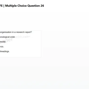 mc_question_26.png
