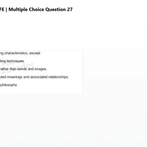 mc_question_27.png