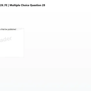 mc_question_28.png