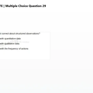 mc_question_29.png