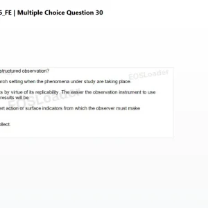 mc_question_30.png