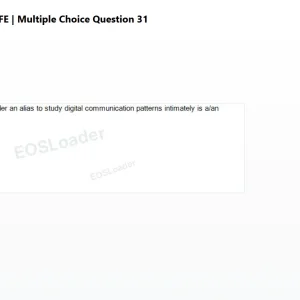 mc_question_31.png