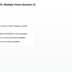 mc_question_32.png