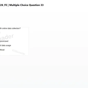 mc_question_33.png