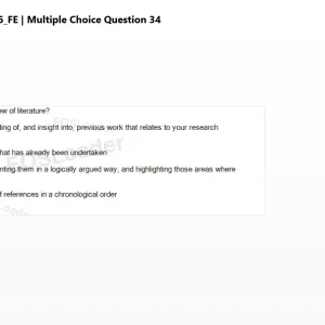 mc_question_34.png