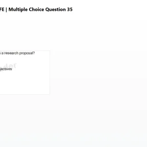 mc_question_35.png