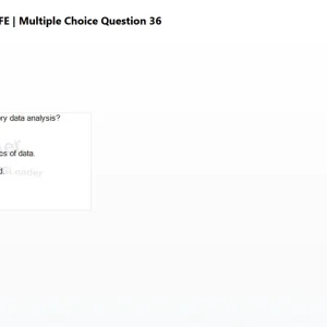 mc_question_36.png