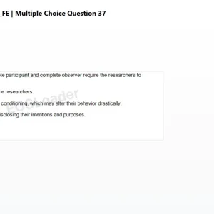 mc_question_37.png
