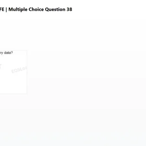 mc_question_38.png