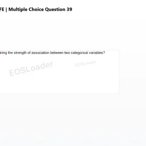 mc_question_39.png