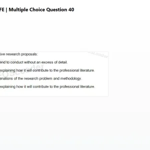 mc_question_40.png