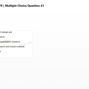 mc_question_41.png