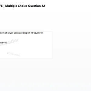mc_question_42.png