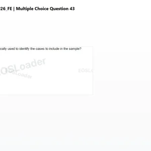 mc_question_43.png