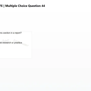 mc_question_44.png