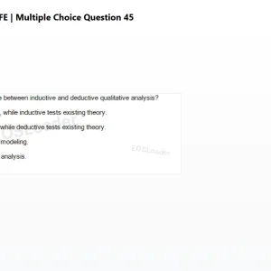 mc_question_45.png