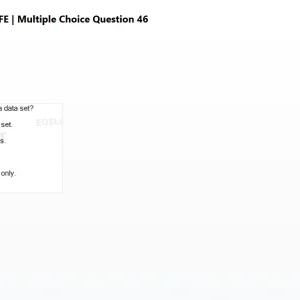 mc_question_46.png