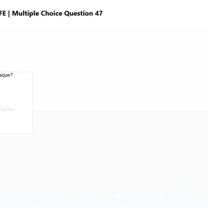 mc_question_47.png
