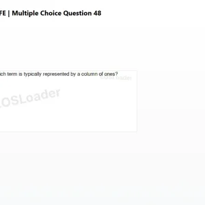 mc_question_48.png