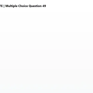 mc_question_49.png