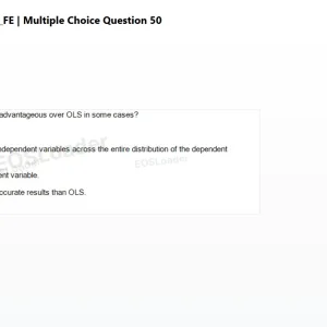 mc_question_50.png