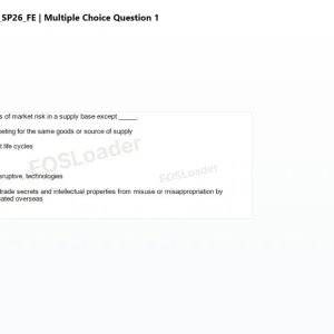 Q_001.jpg