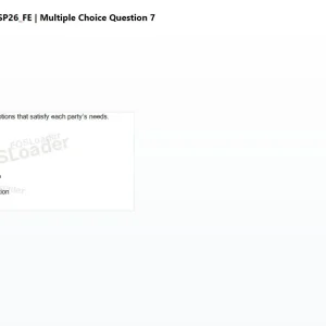 Q_007.jpg