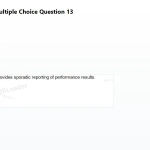 Q_013.jpg