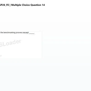 Q_014.jpg
